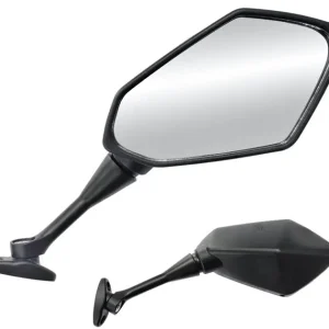 Zamów teraz Lusterka kpl. Blade
