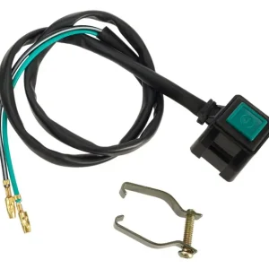 Włącznik zapłonu Barton MZK 250cc Cross DB250 Tylko dziś