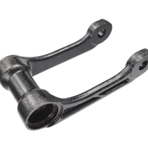 Zestaw kiwaka tylnego zawieszenia Cross 250cc Barton NXT 250 2021 -Kayo, Apollo, Diabolini, Xmotos Tylko do końca tygodnia