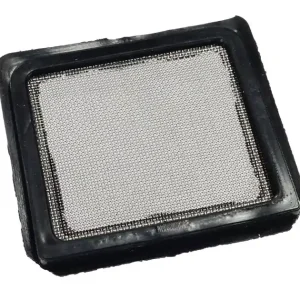 Filtr oleju VOGE 125R Okazja