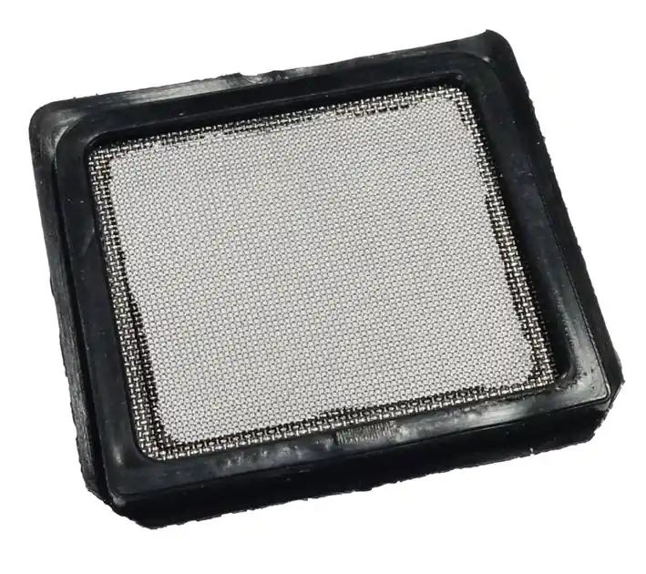 Filtr oleju VOGE 125R Okazja