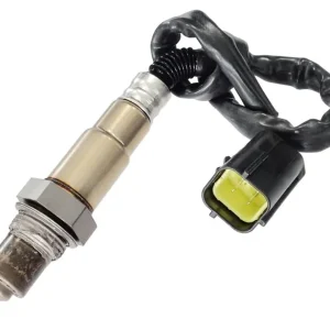 Sonda lambda VOGE 300, 500, 525, 650 Cena promocyjna