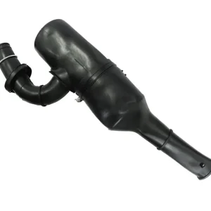 Szybka dostawa Filtr powietrza do motoroweru Ranger Barton Classic