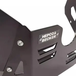 Dodaj do koszyka Osłona silnika Suzuki V-Strom 1050 XT 2020 - 2022 Hepco Becker 8113544 00 01