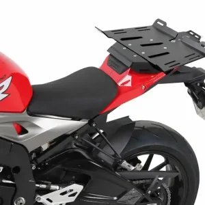 Zamów teraz Poszerzenie bagażnika BMW S 1000 RR 2016 - 2018 Hepco Becker 8006503 00 01