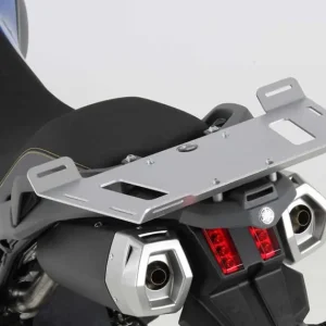 Cena promocyjna Poszerzenie bagażnika Yamaha XT 660 Z Ténéré 2008 - 2016 Hepco Becker 8004526 00 01