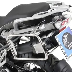 Zamów dziś Narzędziówka BMW R 1200 GS LC 2013 - 2018 Hepco Becker 741665 00 01
