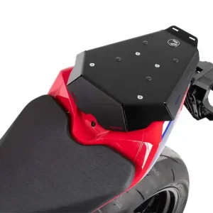 Darmowy zwrot Sportrack Honda CBR 1000 RR-R / SP 2020-2026 Hepco Becker 6709524 00 01