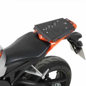 Cena promocyjna Sportrack Honda CBR 1000 RR Fireblade 2008-2013 Hepco Becker 670913 00 01