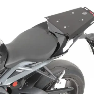 Bestseller Sportrack Triumph Daytona 675 / R, Street Triple RX 2013-2018 Hepco Becker 6707545 00 01