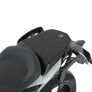 Zamów dziś Sportrack KTM 690 Duke / R 2012-2015 Hepco Becker 6707510 00 01