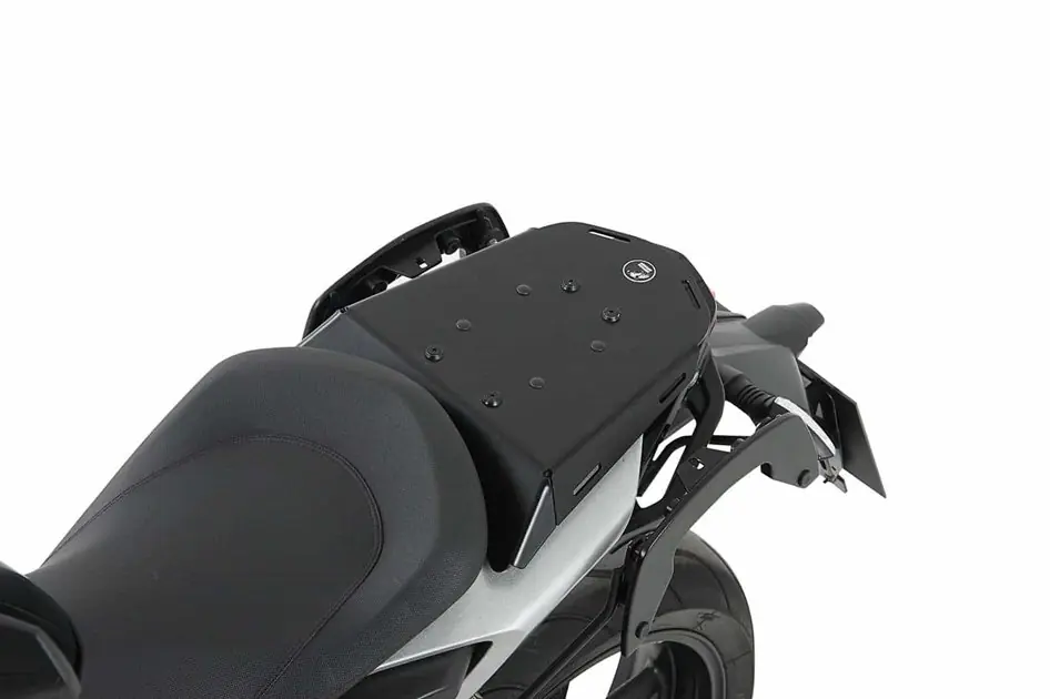 Zamów dziś Sportrack KTM 690 Duke / R 2012-2015 Hepco Becker 6707510 00 01