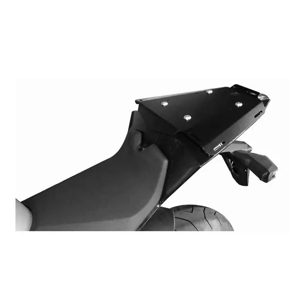 Cena promocyjna Sportrack KTM 1190 RC8 2008-2015 Hepco Becker 670707 00 01
