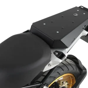Do wyczerpania zapasów Sportrack BMW R 1250 GS Adventure 2019-2024 Hepco Becker 6706519 00 01