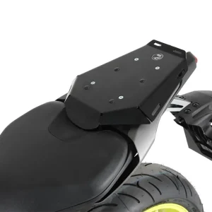 Zamów teraz Sportrack Yamaha MT-07 2018-2020 Hepco Becker 6704560 00 01