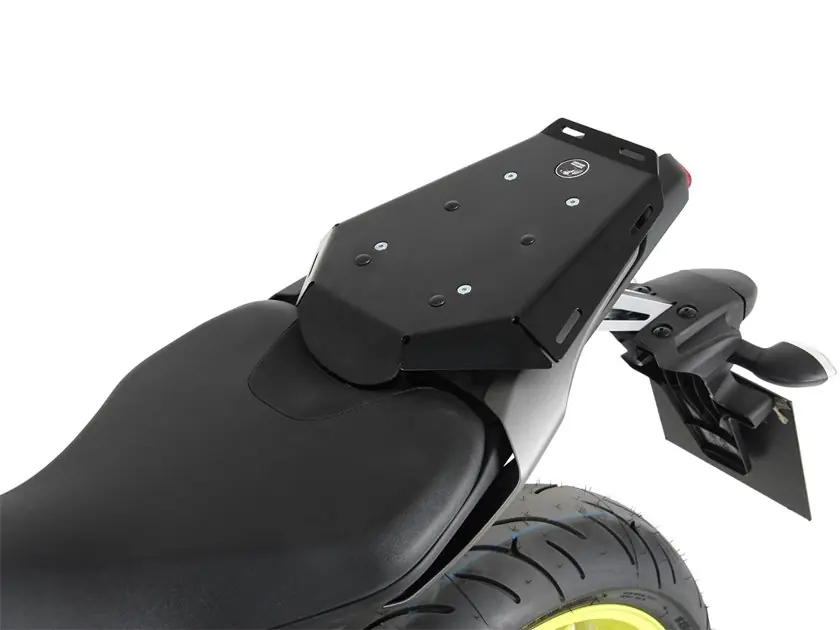 Zamów teraz Sportrack Yamaha MT-07 2018-2020 Hepco Becker 6704560 00 01
