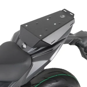 Zamów teraz Sportrack Suzuki GSX-S 750 2017-2021 Hepco Becker 6703540 00 01