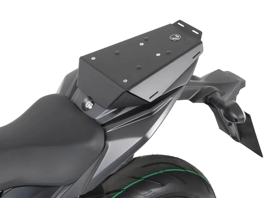 Zamów teraz Sportrack Suzuki GSX-S 750 2017-2021 Hepco Becker 6703540 00 01