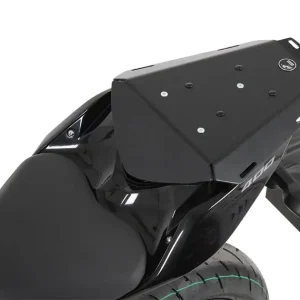 Cena promocyjna Sportrack Kawasaki Z 250 2019-2024 Hepco Becker 6702542 00 01