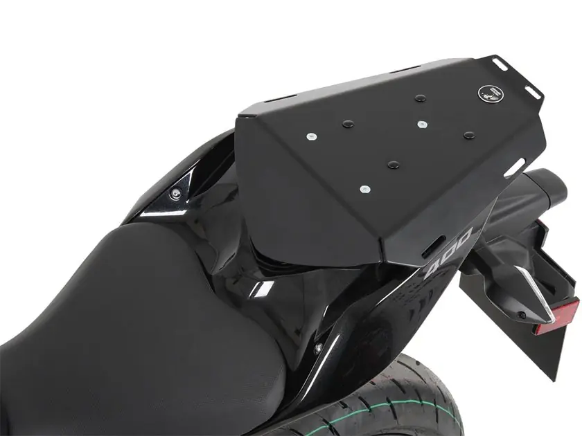 Cena promocyjna Sportrack Kawasaki Z 250 2019-2024 Hepco Becker 6702542 00 01