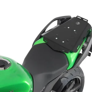 Zniżka Sportrack Kawasaki Z 1000 SX 2017-2019 Hepco Becker 6702530 00 01