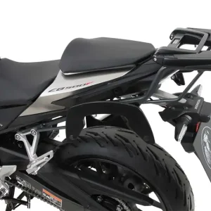 Bestseller Stelaż kufra centralnego Easyrack Honda CB 500 F 2019 - 2023 Hepco Becker 6619515 01 05
