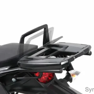 Zniżka Stelaż kufra centralnego Easyrack Suzuki B-King 2008 - 2011 Hepco Becker 6613519 01 01