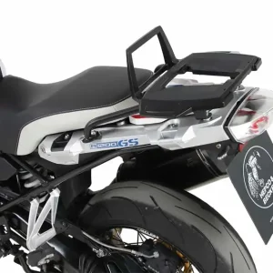 Zamów teraz Stelaż kufra centralnego Alurack BMW R 1250 GS HP-Version 2013 - 2023 Hepco Becker 6526521 01 01