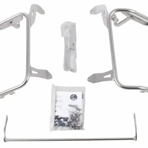Bestseller Stelaż CUTOUT BMW R 1200 GS Adventure 2014 - 2018 Hepco Becker 651671 00 22