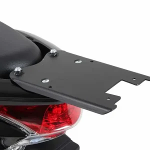 Adapter do montażu dowolnego kufra centralnego Honda PCX 125 Hepco Becker 650974 01 01 Cena promocyjna