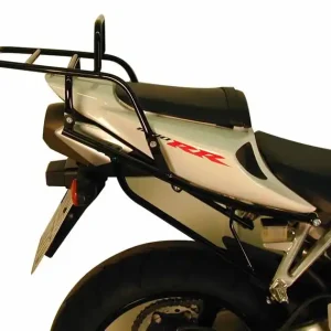 Wysoka jakość Stelaż pod kufer centralny Honda CBR 1000 RR 2004 - 2005 Hepco Becker 650940 01 01