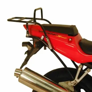 Zniżka Stelaż pod kufer centralny Honda CBR 600 F Sport 2001-2002 Hepco Becker 650919 01 01