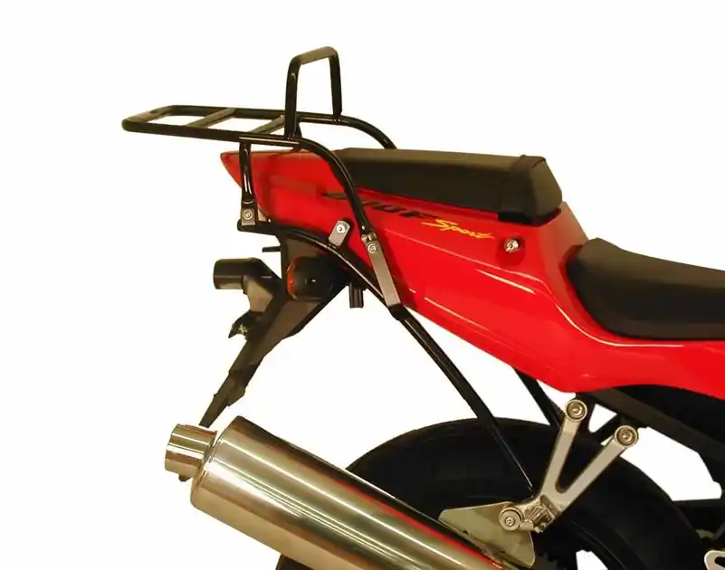 Zniżka Stelaż pod kufer centralny Honda CBR 600 F Sport 2001-2002 Hepco Becker 650919 01 01