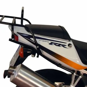 Wyprzedaż Stelaż pod kufer centralny Honda CBR 900 RR 2000-2001 Hepco Becker 650914 01 01
