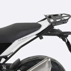 Bezpieczna płatność Minirack Husqvarna Nuda 900 2012 - 2014 Hepco Becker 6507511 01 01