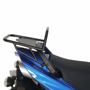 Bestseller Stelaż pod kufer centralny Triumph Sprint 1995 - 1998 Hepco Becker 650744 01 01