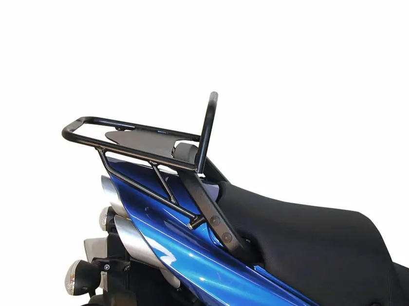 Bestseller Stelaż pod kufer centralny Triumph Sprint 1995 - 1998 Hepco Becker 650744 01 01