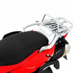 Bestseller Stelaż kufra centralnego BMW G 650 GS 2011-2016 / Sertao 12-16 Hepco Becker 650660 01 09