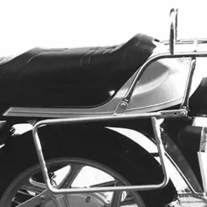 Wysoka jakość Rurowy stelaż centralny BMW R 65 1986-1993 / R 80 RT 86-95 Hepco Becker 650605 00 02
