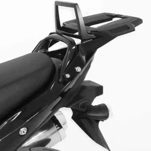 Zamów teraz Stelaż kufra centralnego Alurack Suzuki GSF 1200 / S Bandit 2001 - 2005 Hepco Becker 650322 01 01