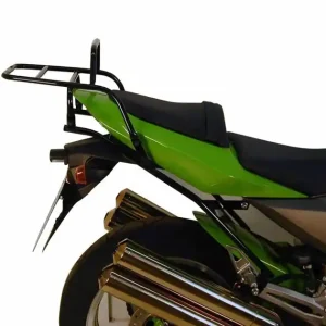 Wyprzedaż Stelaż pod kufer centralny Kawasaki Z 1000 2003 - 2006 Hepco Becker 650296 01 01