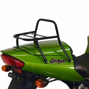Bestseller Unitrack Stelaż pod kufer centralny Kawasaki ZX 1100 / 1100 GPZ 1983-1984 Hepco Becker 650225 01 01