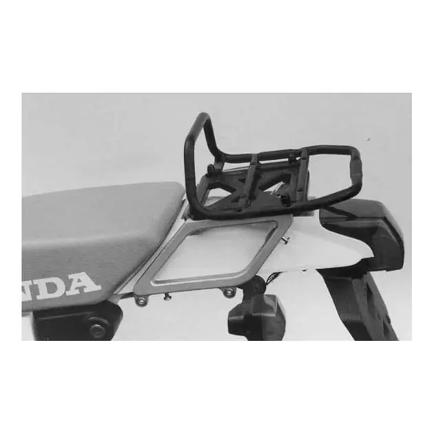 Zniżka Stelaż pod kufer centralny Honda NX 250 1988 - 1996 Hepco Becker 650178 01 01