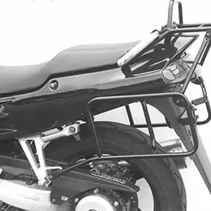 Bestseller Stelaż kufrów bocznych Honda VFR 750 F 1994 - 1997 Hepco Becker 650158 00 01