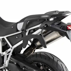 Bestseller Stelaż boczny C-BOW Triumph Tiger 900 Rally / GT / Pro 2020-2023 Hepco Becker 6307605 00 01