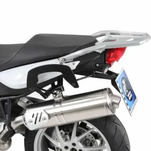 Zniżka Stelaż boczny C-BOW BMW F 800 GT 2013 - 2019 Hepco Becker 630666 00 01