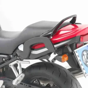 Zniżka Stelaż boczny C-BOW Yamaha FZS 600 / S Fazer 2000-2004 Hepco Becker 630406 00 01