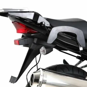Bezpieczna płatność Stelaż boczny C-BOW Suzuki GSX 1250 FA 2010 - 2017 Hepco Becker 6303523 00 01