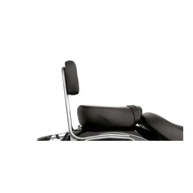 Obniżka ceny Sissybar bez bagażnika Honda VT 1100 C3 Shadow 1998-2001 Hepco Becker 600113 00 02