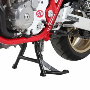 Bestseller Stopka centralna Honda CB 1300 2003-2007 Hepco Becker 505961 00 01